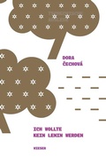 Cover: Ich wollte kein Lenin werden - Wieser Verlag