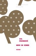 Cover: Noch so einer - Wieser Verlag