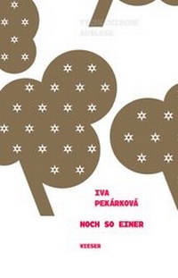 Enlarge image Cover: Noch so einer - Wieser Verlag