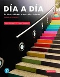 Cover: Dia a Dia - Pearson