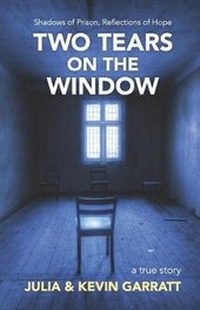 Enlarge image Cover: Two Tears on the Window - First Choice Books/Victoria Bindery