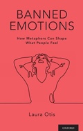 Cover: Banned Emotions - Oxford University Press Inc