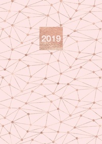 Abbildung von: 2019 - Lulu.com