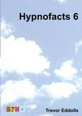 Cover: Hypnofacts 6 - Lulu.com