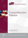 Cover: Wft Compreh 2005 Profess Vers - South Western Educational Publishing