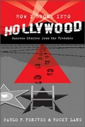 Cover: How I Broke Into Hollywood - ReganBooks