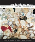 Cover: Art Fundamentals: Theory and Practice - McGraw-Hill Professional