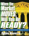 Cover: When the Market Moves, Will You Be Ready? - McGraw-Hill Professional