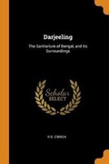 Cover: Darjeeling - Franklin Classics Trade Press