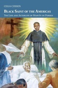 Cover: Black Saint of the Americas - Cambridge University Press