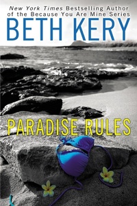 Abbildung von: Paradise Rules - Berkley
