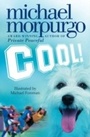 Cover: Cool! - HarperCollins