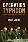 Cover: Operation Typhoon - Cambridge University Press