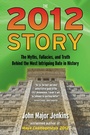 Cover: The 2012 Story - TarcherPerigee