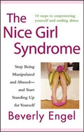Cover: The Nice Girl Syndrome - Wiley