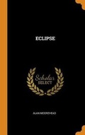 Cover: Eclipse - Franklin Classics Trade Press