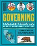 Abbildung von: Governing California in the Twenty-First Century - W. W. Norton & Company