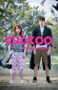 Cover: Cuckoo - Samuel French Ltd