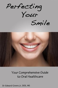 Abbildung von: Perfecting Your Smile - Perfecting Your Smile