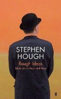 Abbildung von: Rough Ideas - Faber & Faber
