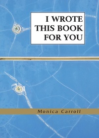 Enlarge image Cover: I Wrote This Book For You - various Australia publishers