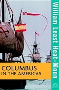 Cover: Columbus in the Americas - Wiley