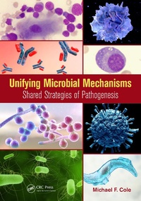Enlarge image Cover: Unifying Microbial Mechanisms - Routledge Cavendish
