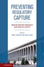 Cover: Preventing Regulatory Capture - Cambridge University Press