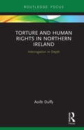Bild: Torture and Human Rights in Northern Ireland - Routledge