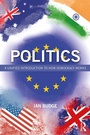 Cover: Politics - Routledge