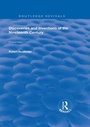 Cover: Discoveries and Inventions of the Ninteenth Century - Routledge