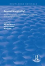 Cover: Beyond Marginality? - Routledge