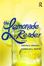 Cover: The Lemonade Reader - Routledge