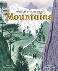 Cover: Forests - Words & Pictures