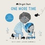Cover: One More Time - Words & Pictures
