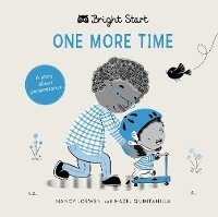 Enlarge image Cover: One More Time - Words & Pictures