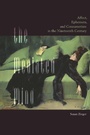 Cover: The Mediated Mind - Fordham University Press