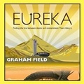 Cover: Eureka - Little m Press
