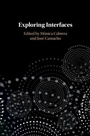 Cover: Exploring Interfaces - Cambridge University Press