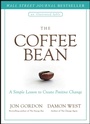 Cover: The Coffee Bean - Wiley