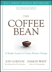 Enlarge image Cover: The Coffee Bean - Wiley