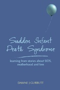 Cover: Sudden Infant Death Syndrome - CRC Press