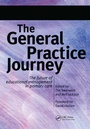 Cover: The General Practice Journey - CRC Press