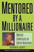 Cover: Mentored by a Millionaire - Wiley