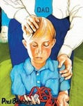 Cover: D.A.D. Stands For More Than Dead Animal Disposer - Christian Faith Publishing, Inc