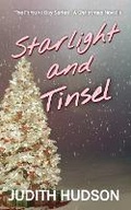 Cover: Starlight and Tinsel - Tall Trees Books