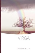 Cover: Virga - Signature Editions