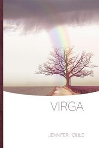 Enlarge image Cover: Virga - Signature Editions