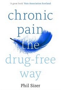 Abbildung von: Chronic Pain The Drug-Free Way - Sheldon Press