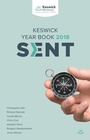 Cover: Sent: Keswick Year Book 2018 - Keswick Ministries